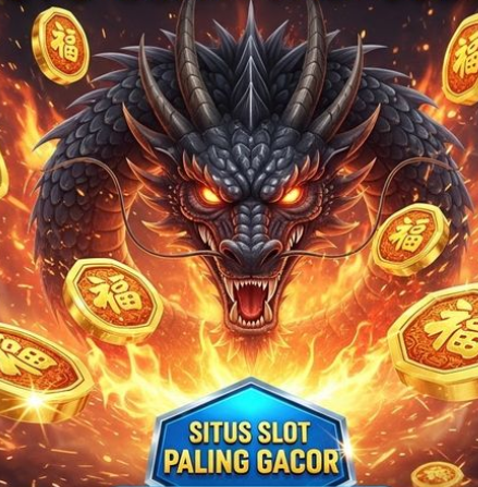 SLOT THAILAND - Slot Online Resmi dengan Deposit Mulai 10 Ribu - WooCommerce eCommerce